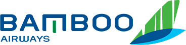 QH