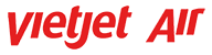VJ